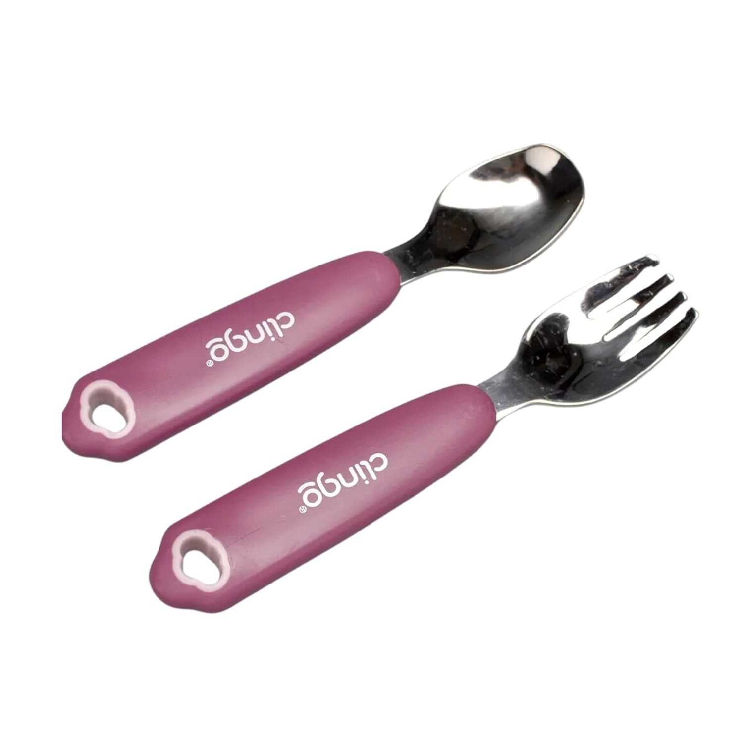 lancheira-garfo-a-e-colher-rosa-estojo-talher-kit-inox-infantil-para-com-clingo-a