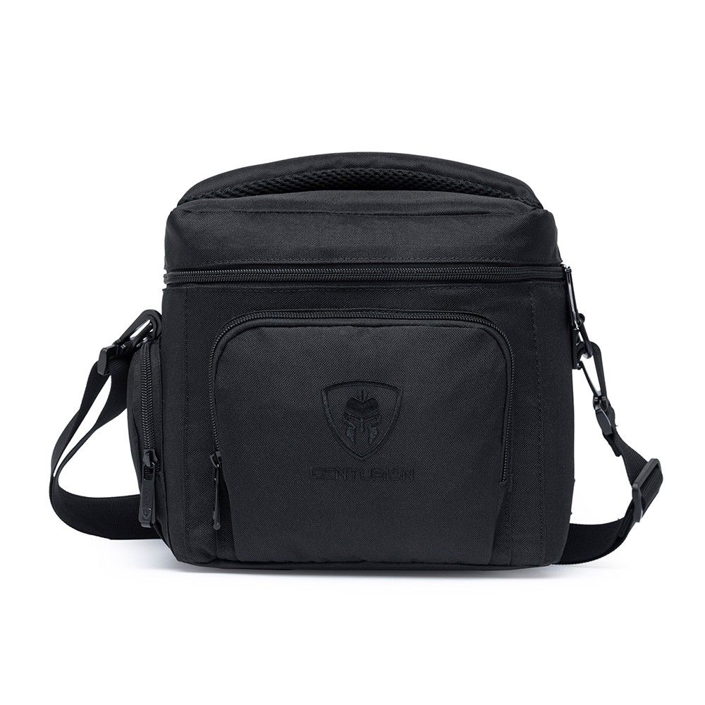 lancheira-termica-leve-seus-alimentos-com-seguranca