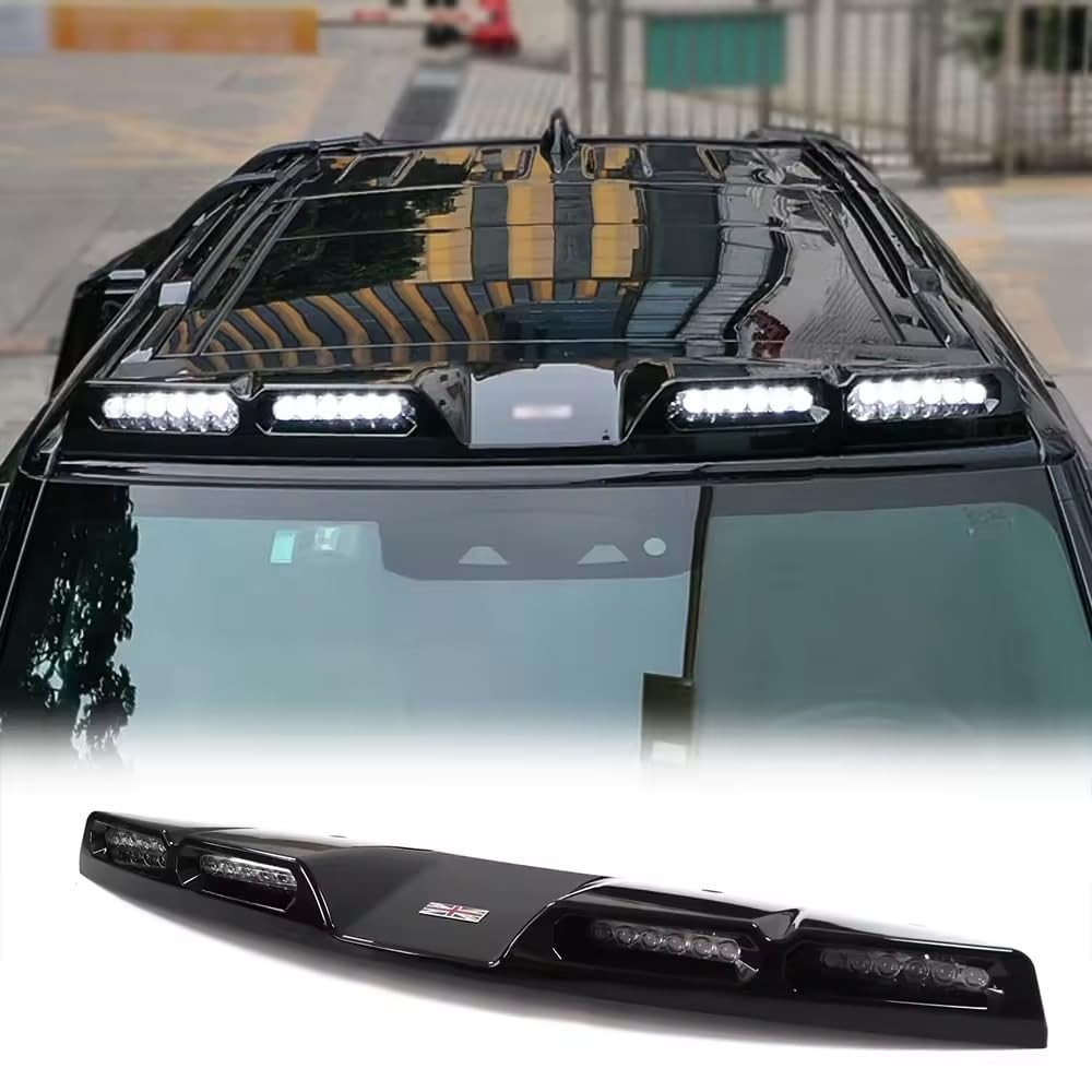 land-a-super-brilhante-para-drl-de-2023-barra-110-teto-2020-defender-led-rover-luz-de-a
