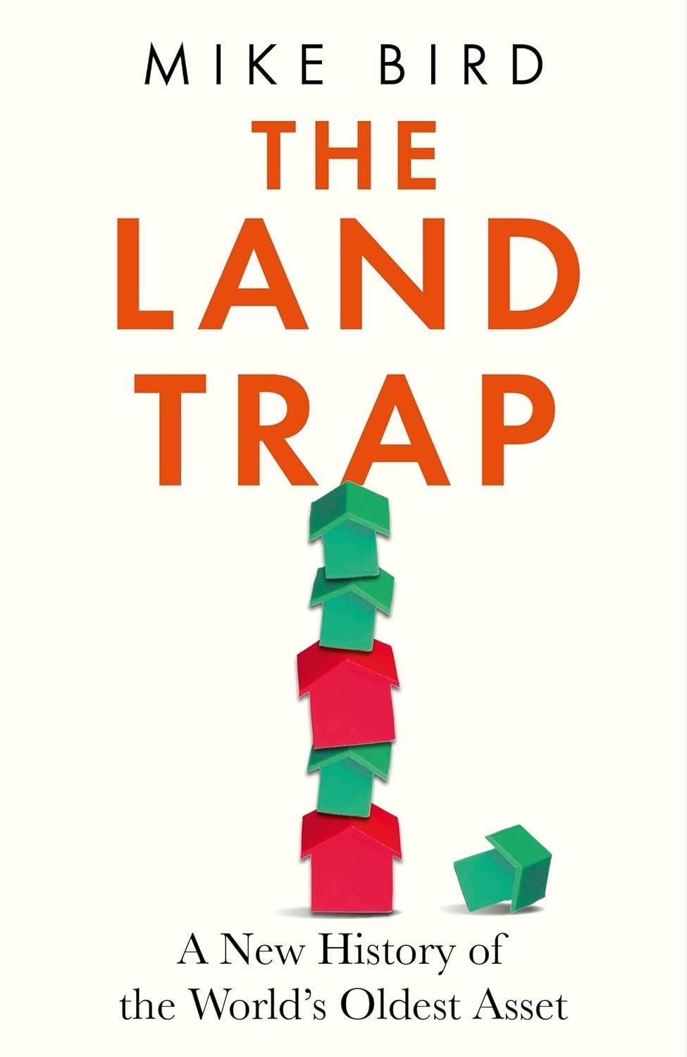 land-trap-the-mais-do-mundo-antigo-a-ativo-do-historia-a