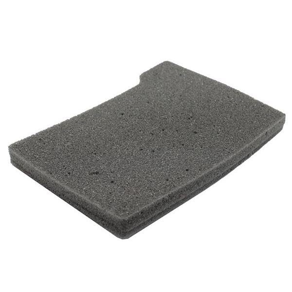 Filtro de Ar Espuma para Yamaha Fazer 250, Lander 250 e Tenere 250 (2006-2015)