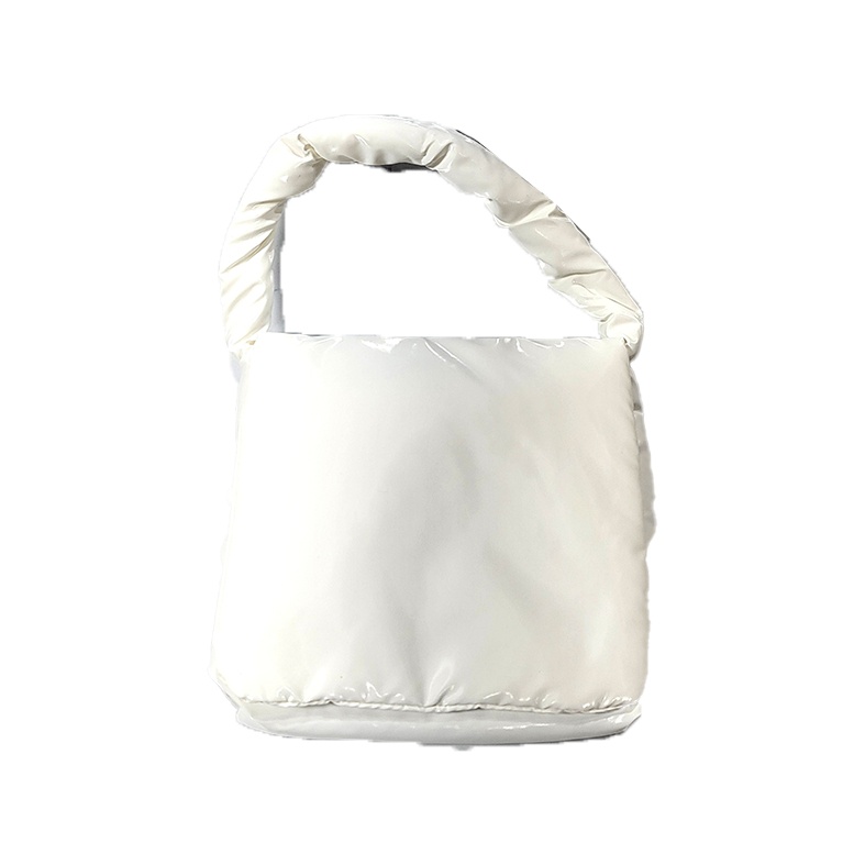 laneige-cream-skin-bag-conforto-e-beleza