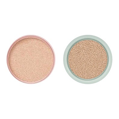 Laneige Neo Cushion: Refil Brilho ou Fosco