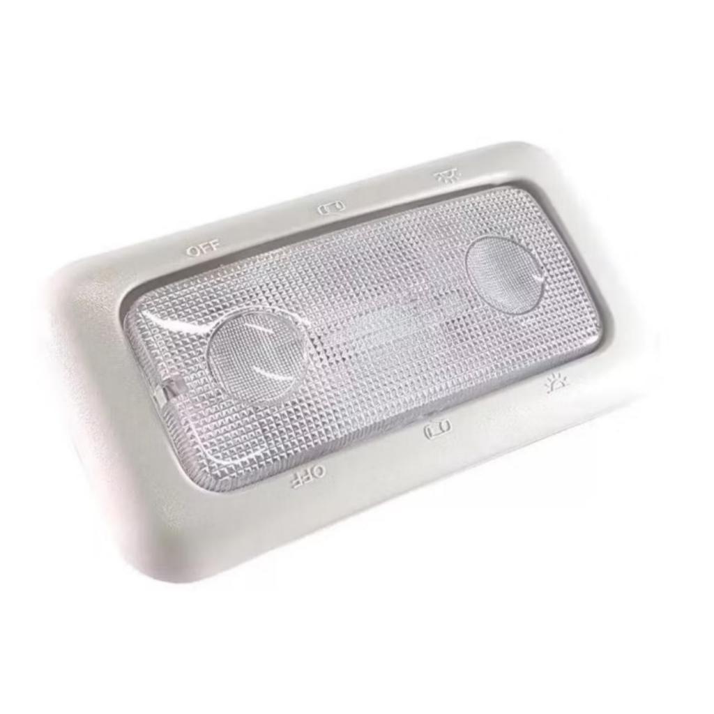 lanterna-de-teto-fiat-uno-e-modelos-compativeis-dsc-1133