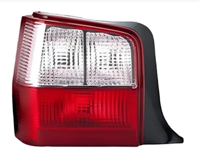lanterna-direito-2013-fire-fiat-passageiro-traseira-a-uno-2004-lado-bicolor-a