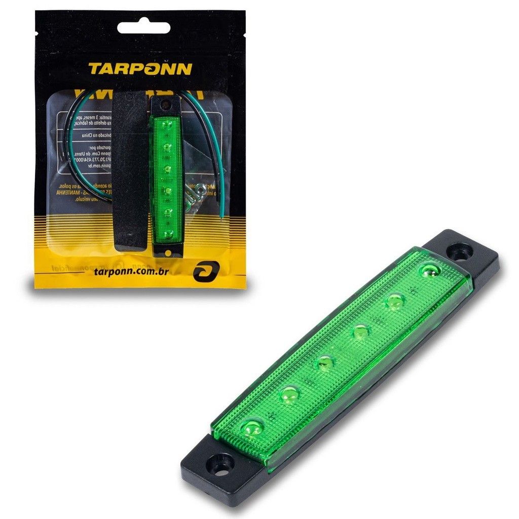lanterna-lateral-6-leds-iluminacao-verde-e-duravel