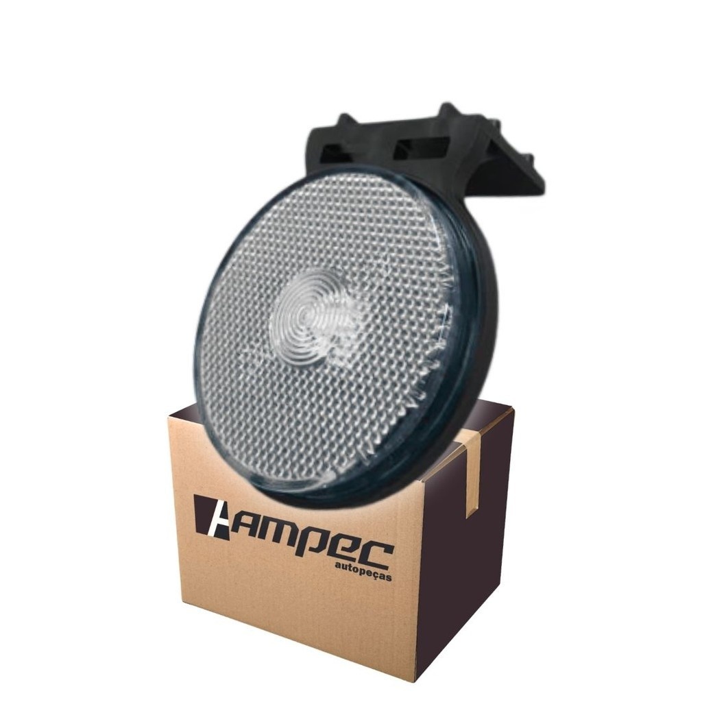 lanterna-lateral-led-caminhao-ilumine-com-seguranca