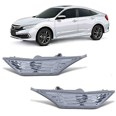 lanterna-seta-civic-g10-ilumine-com-estilo