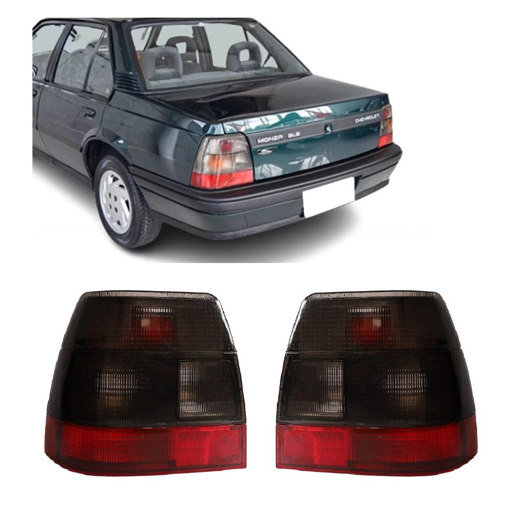 lanterna-traseira-fume-monza-tubarao-1991-1996