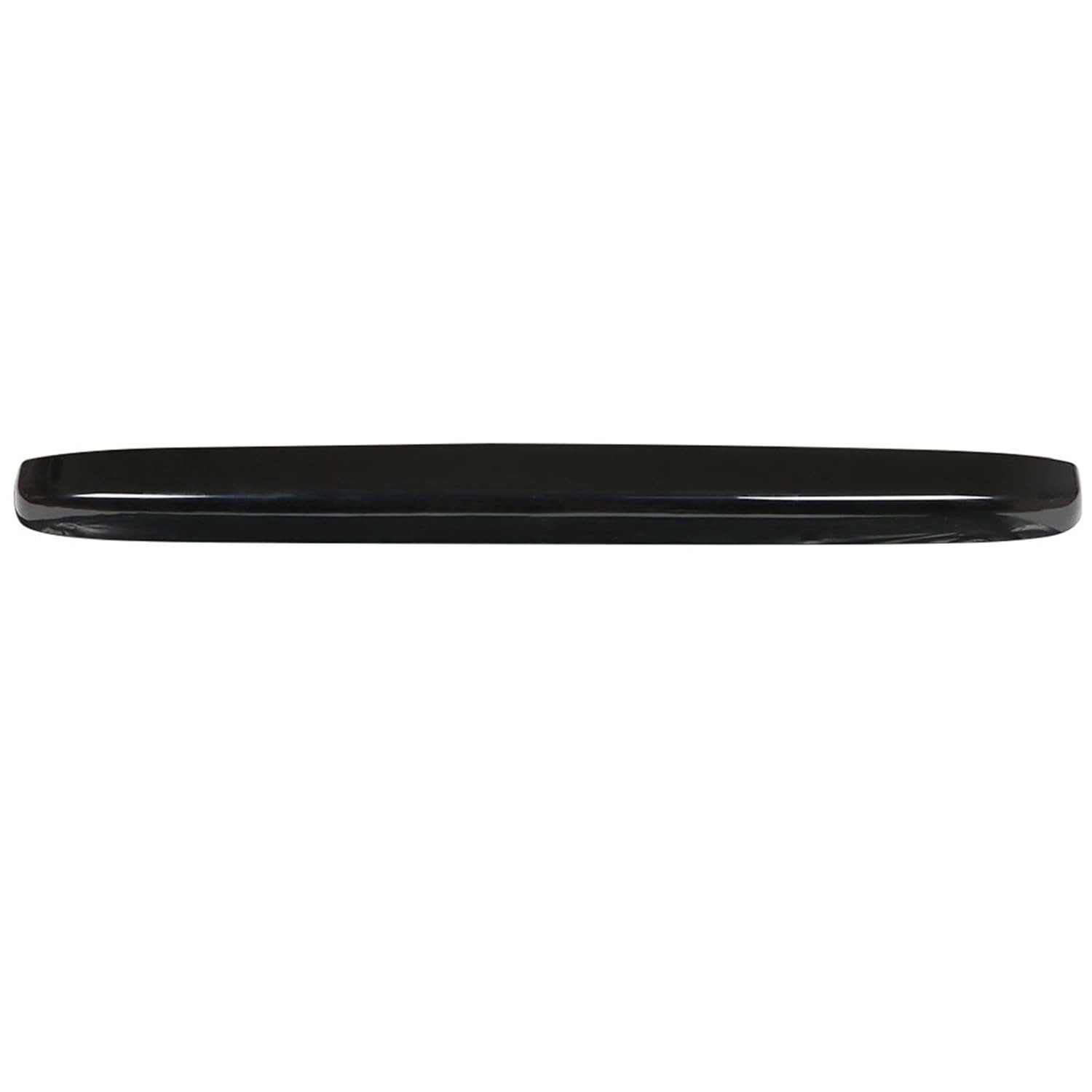 Tampa da Lanterna da Placa Traseira para Jeep Cherokee 1997-2001 | Peça de Reposição Durável