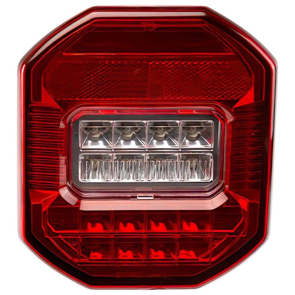 lanterna-traseira-led-caminhao-ilumine-com-braslux