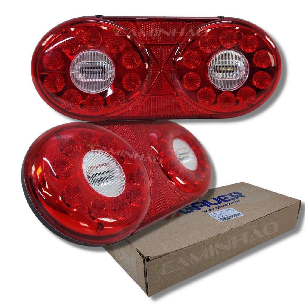 lanterna-traseira-led-carreta-randon-refil-universal