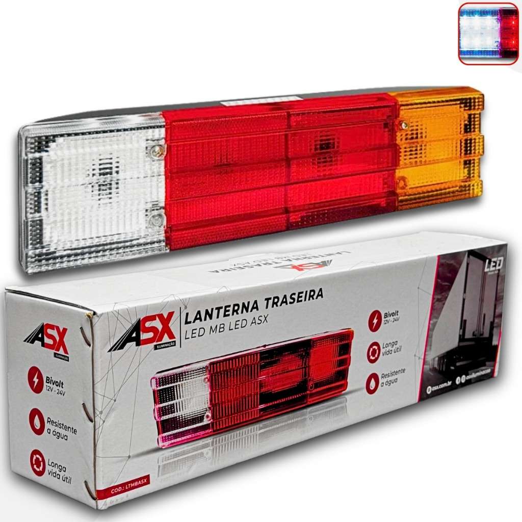 lanterna-traseira-led-mercedes-benz-iluminacao-completa