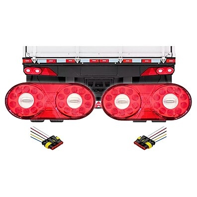 lanterna-traseira-led-randon-kit-completo-chicotes