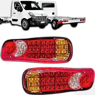 lanterna-traseira-led-universal-mais-seguranca