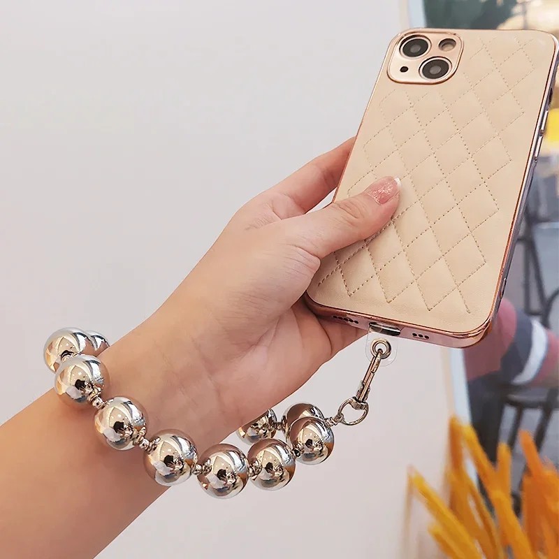 Lanyard Anti-Perda: Elegância e Segurança!
