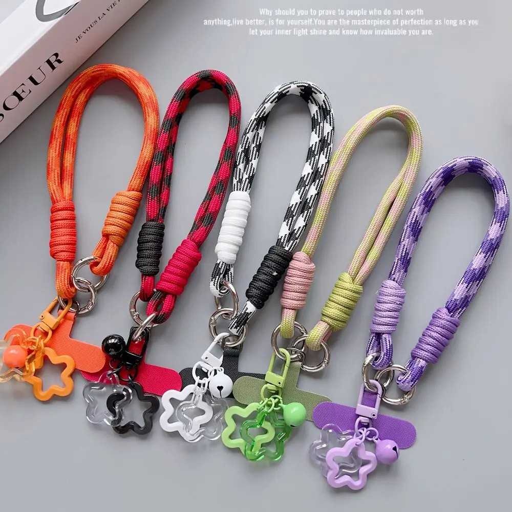 Lanyard Anti-Perda: Estilo e Segurança!