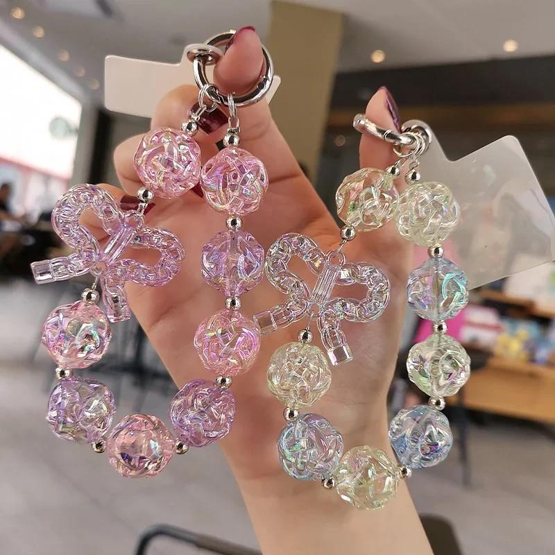 Lanyard Anti-Queda: Estilo e Segurança!