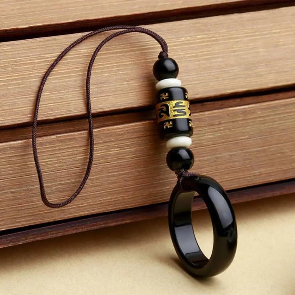 Lanyard Anti-Queda: Segurança e Estilo para seu Celular