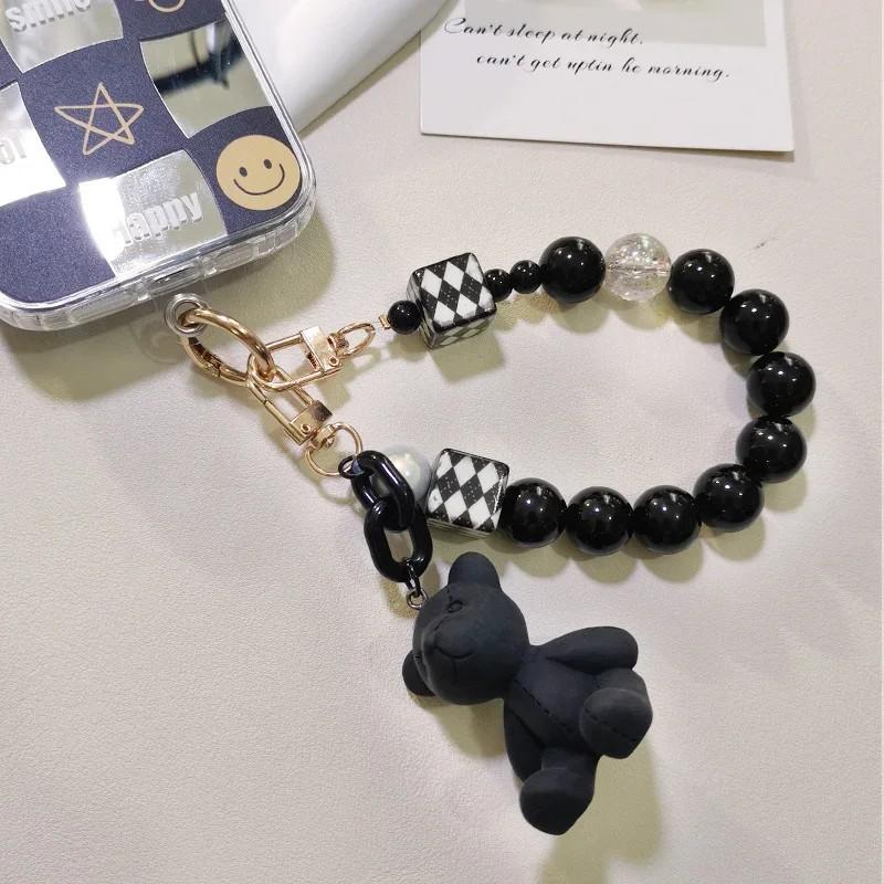Lanyard Celular: Elegância e Segurança!