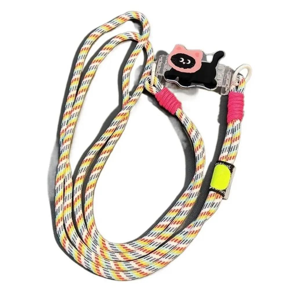 Lanyard Celular: Estilo e Segurança!