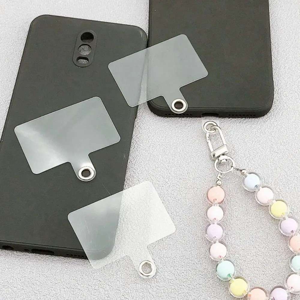 Lanyard Celular: Segurança e Praticidade