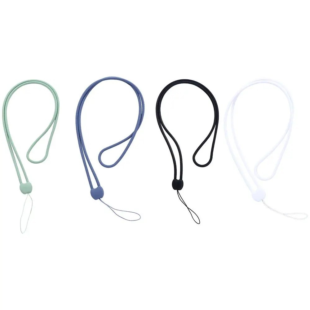 Lanyard de Celular Anti-Perda: Segurança e Estilo