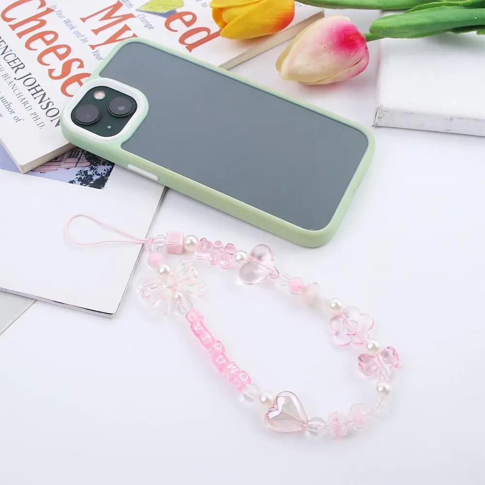 Lanyard de Celular: Charme e Segurança!