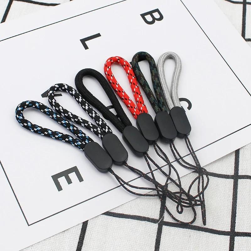 Lanyard de Pulso: Segurança e Praticidade!