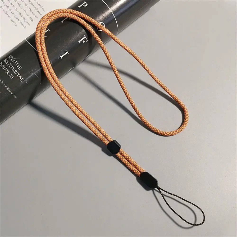 Lanyard Fluorescente: Segurança e Estilo para seu Celular