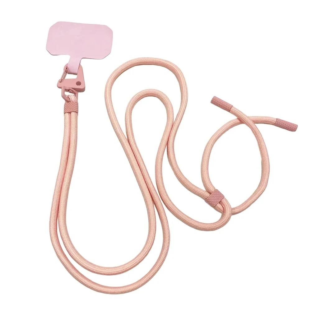 Lanyard para Celular: Liberte suas Mãos!