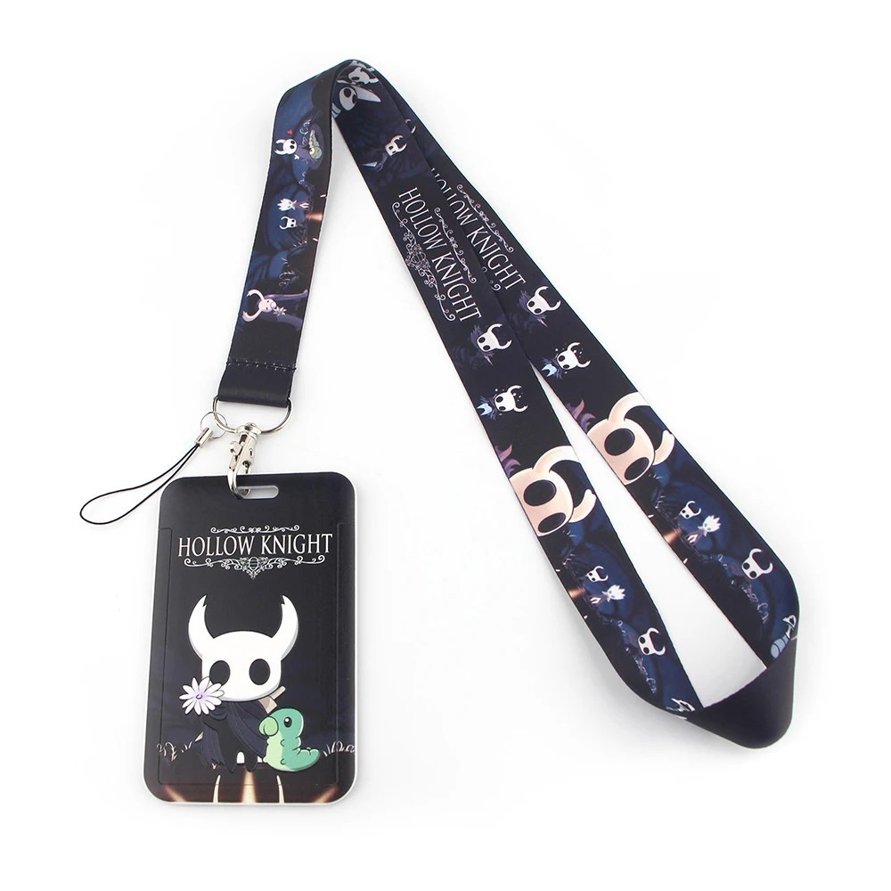 Lanyards Criativos: Chaveiros e Cordinhas Personalizadas