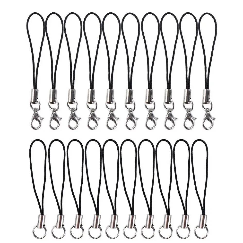 Lanyards de Celular: Prenda, Leve e Tenha à Mão!