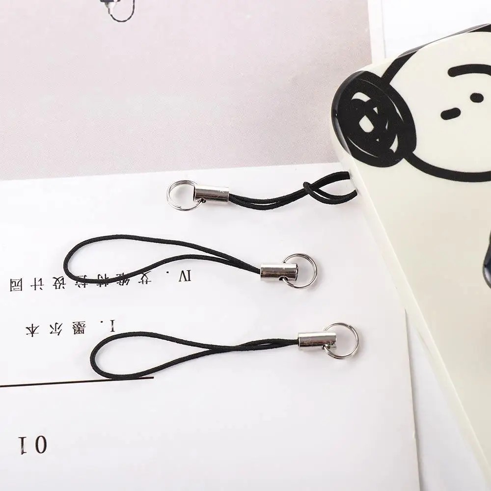Lanyards de Celular: Prenda, Organize e Leve!