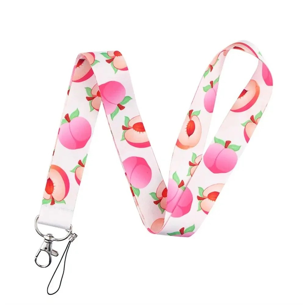 Lanyards Divertidos: Encontre o Seu!