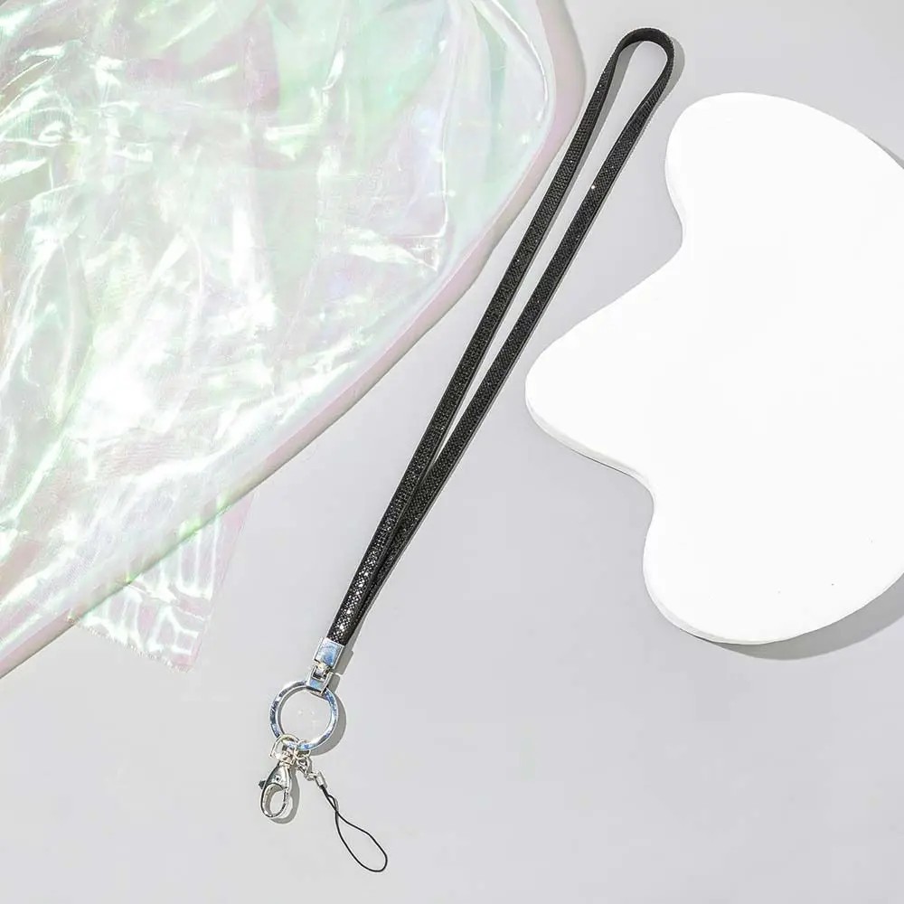 Lanyards: Prenda Chaves, Celular e Mais!