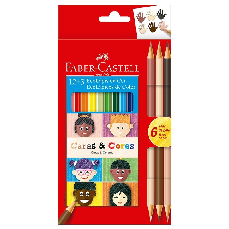 lapis-de-cor-faber-castell-12-cores-6-tons-de-pele