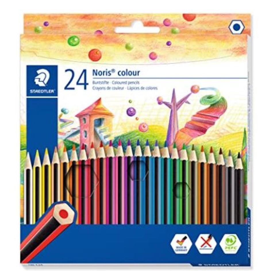 lapis-de-cor-noris-24-cores-vibrantes