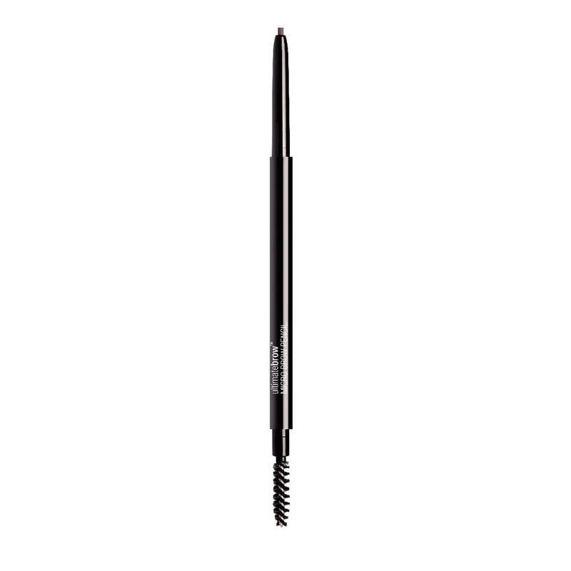 Lápis Delineador de Sobrancelhas: Micro Brow Perfeito!
