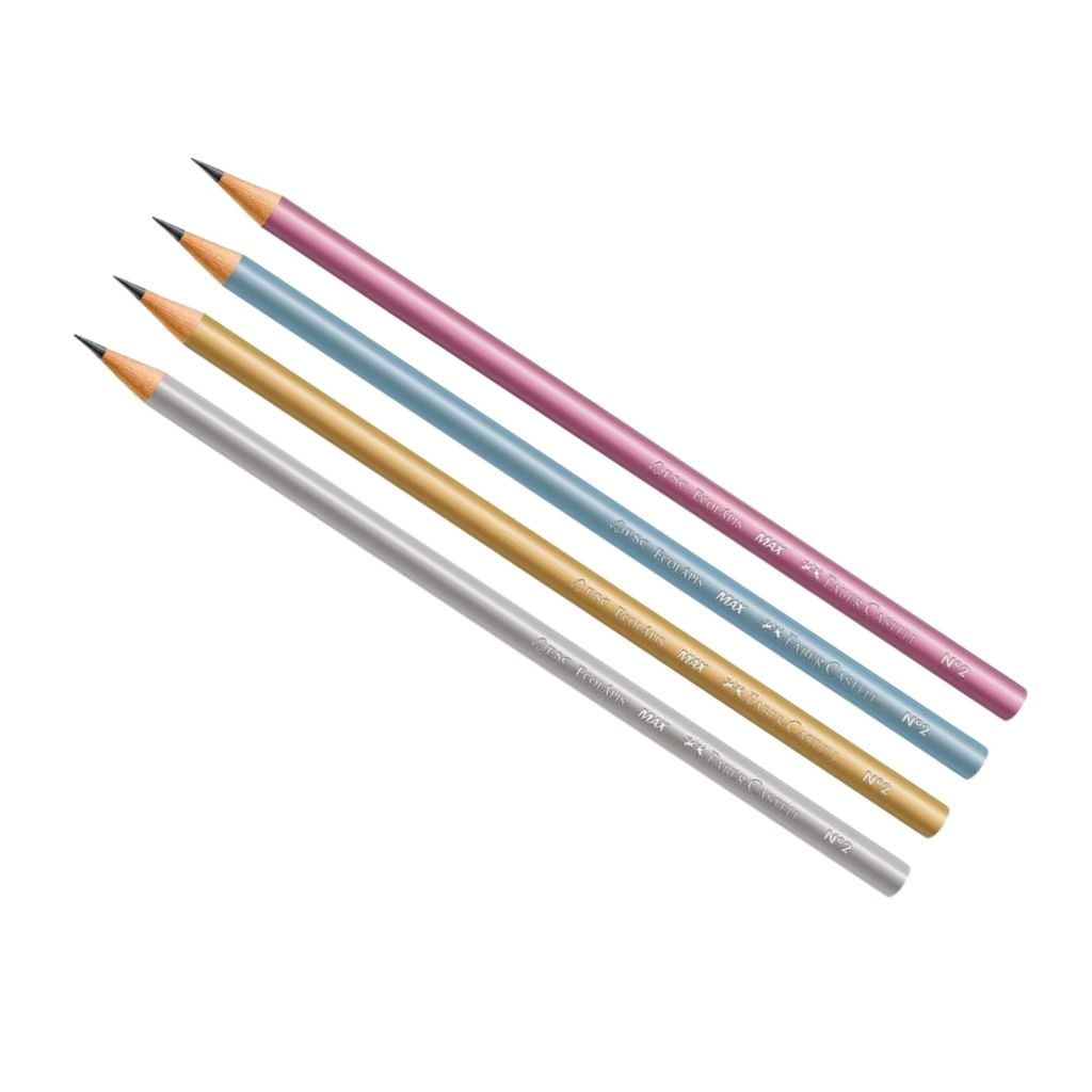 lapis-grafite-eco-metalico-n2-4-cores-incriveis