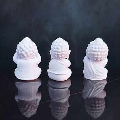lar-seu-para-decoracao-e-paz-3d-zen-budas