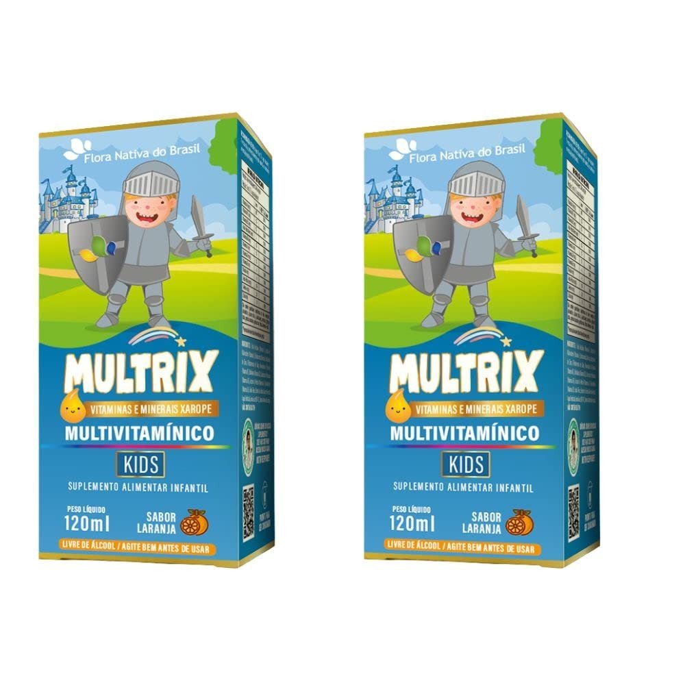 laranja-com-a-sabor-z-multrix-a-vitaminas-2x-120ml-xarope-infantil-kit-a-natural-cada-de-a
