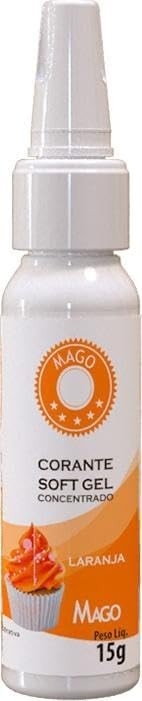 laranja-corante-soft-mago-15g-gel