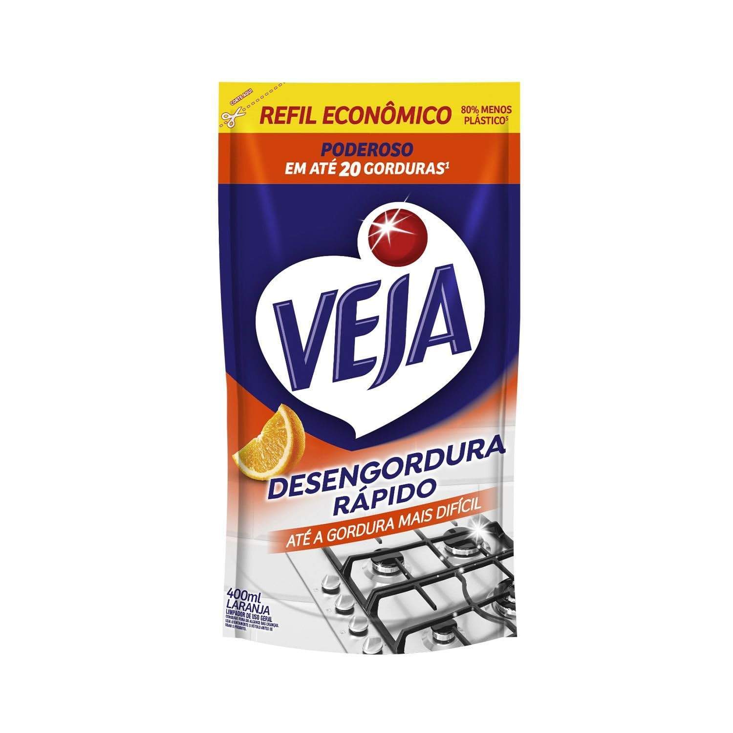 laranja-desengordurante-para-400ml-esfregar-refil-e-sem-a-limpeza-cozinha-veja-economico-rapida-a