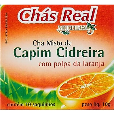 laranja-e-e-sabor-real-relaxamento-cidreira-cha
