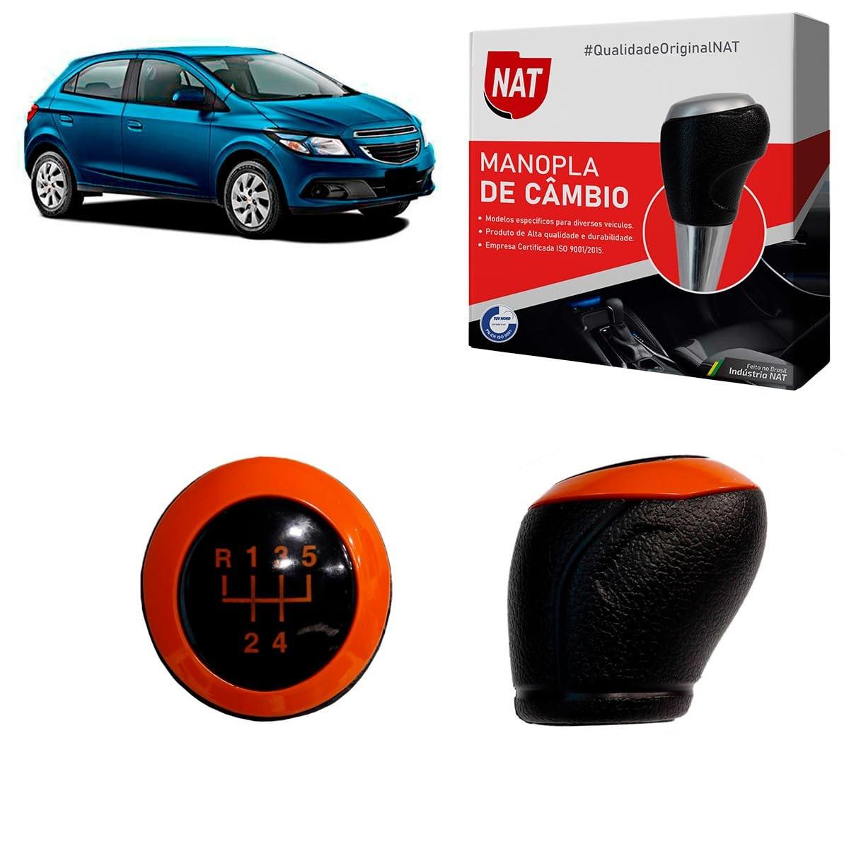 laranja-manopla-a-2019-cambio-5-marchas-de-2013-com-onix-aro-encaixe-pressao-a