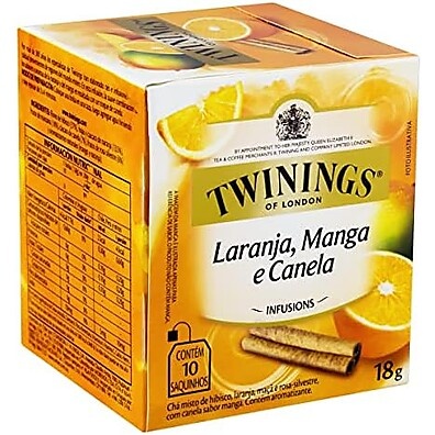 laranja-saquinhos-10-canela-cha-manga-twinings
