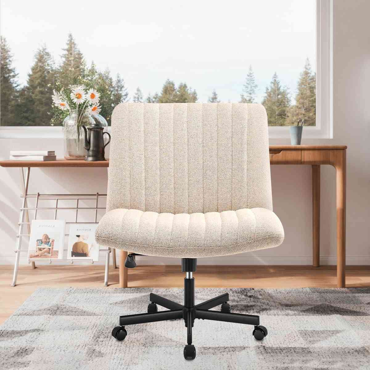 largo-python-leisure-extra-design-assento-tecido-em-de-bege-a-escritorio-fly-ergonomico-cadeira-com-a