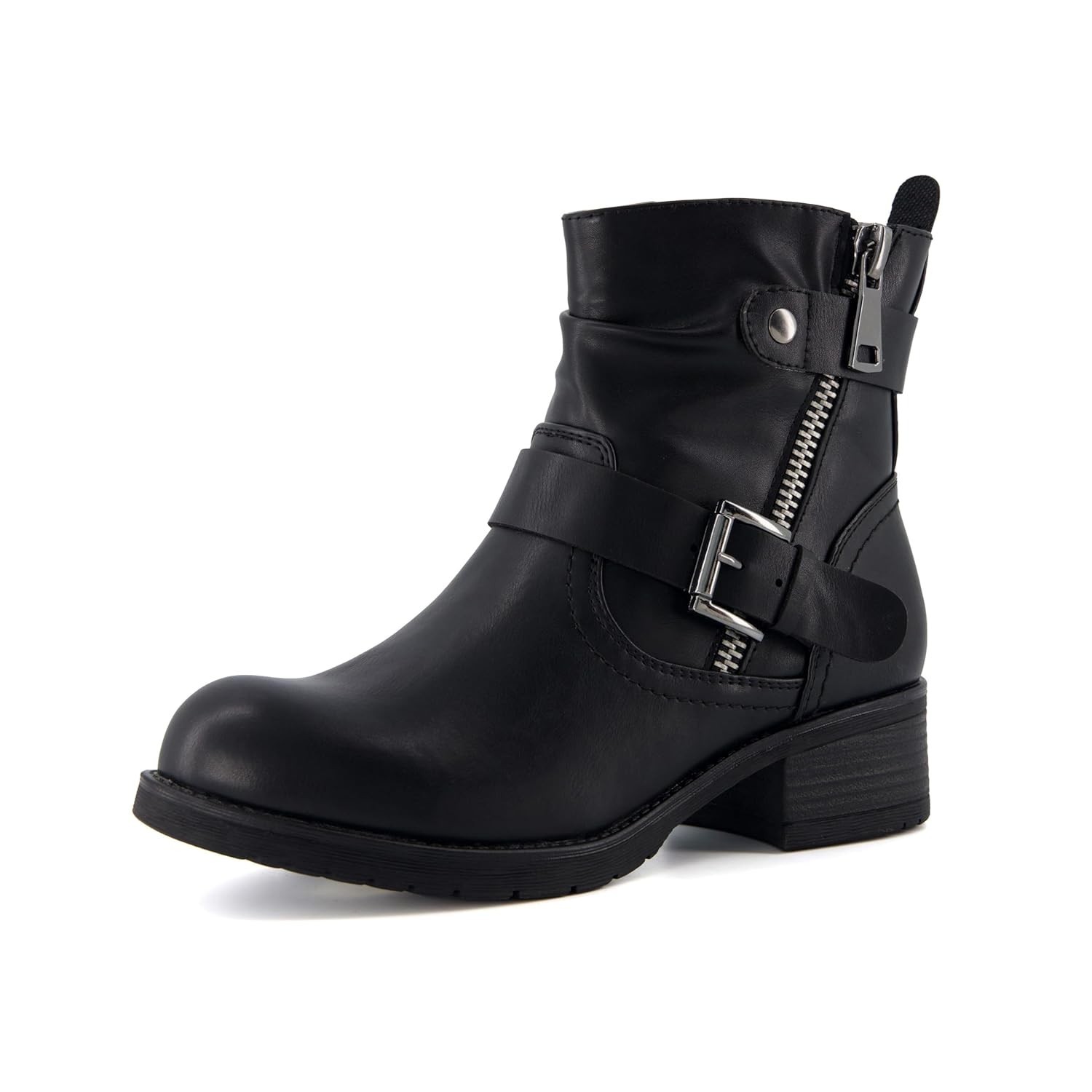 larguras-max-disponiveis-feminina-moto-preto-bota-40-a-dunes-a