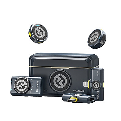 lark-m2-duo-microfone-sem-fio-para-2-pessoas